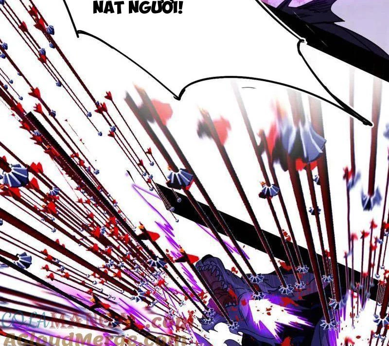 Ta Là Tà Đế Chapter 505 - Trang 2