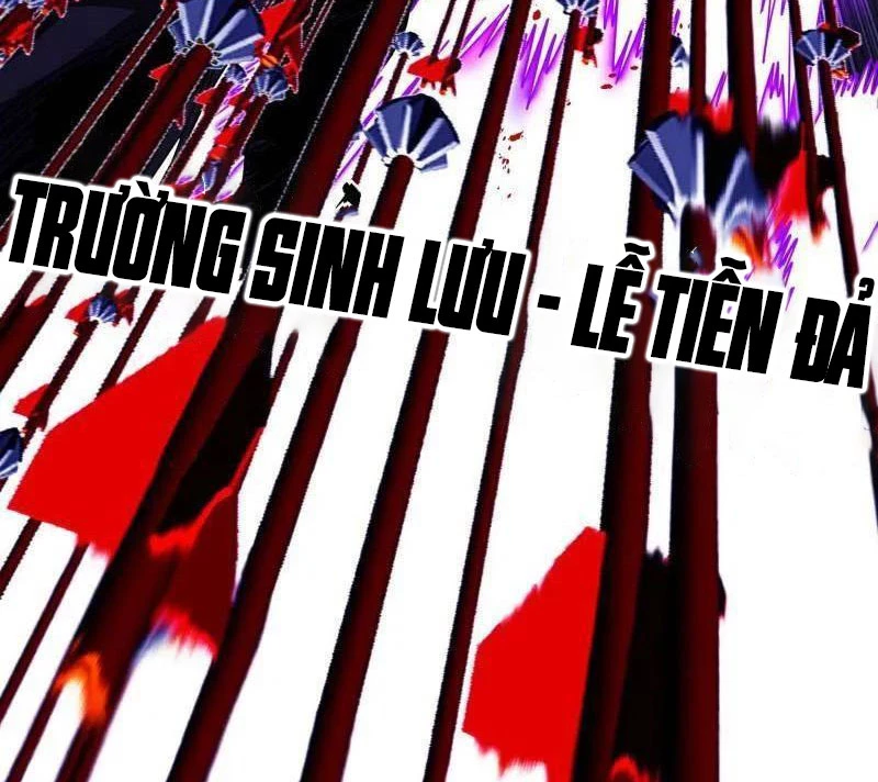 Ta Là Tà Đế Chapter 505 - Trang 2