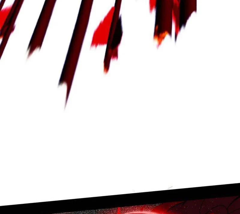 Ta Là Tà Đế Chapter 505 - Trang 2