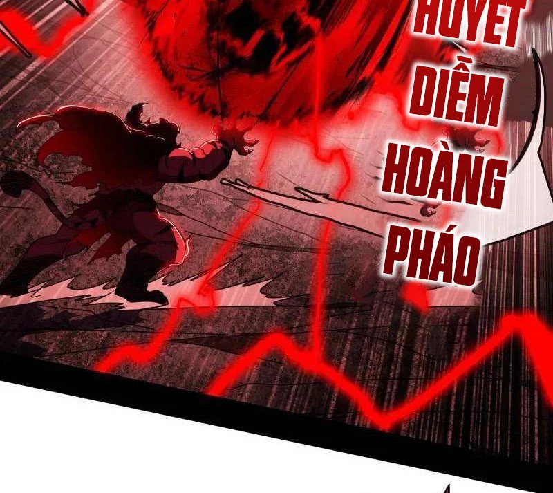 Ta Là Tà Đế Chapter 505 - Trang 2
