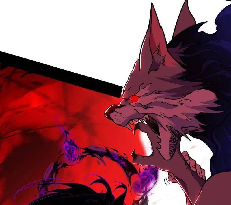 Ta Là Tà Đế Chapter 505 - Trang 2