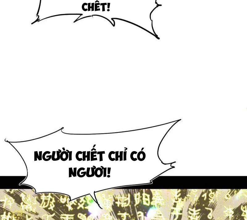 Ta Là Tà Đế Chapter 505 - Trang 2