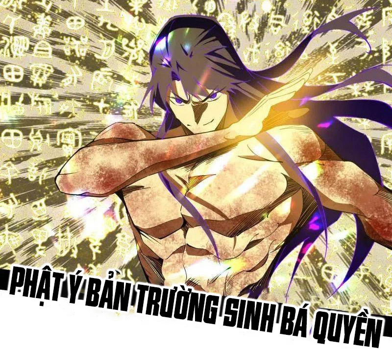 Ta Là Tà Đế Chapter 505 - Trang 2