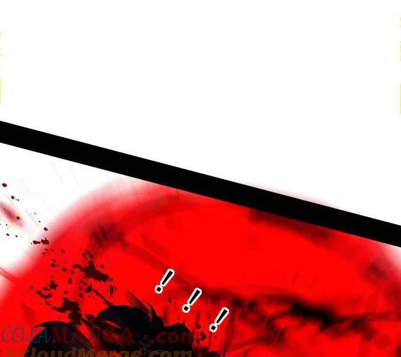 Ta Là Tà Đế Chapter 505 - Trang 2