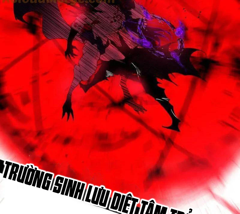 Ta Là Tà Đế Chapter 505 - Trang 2