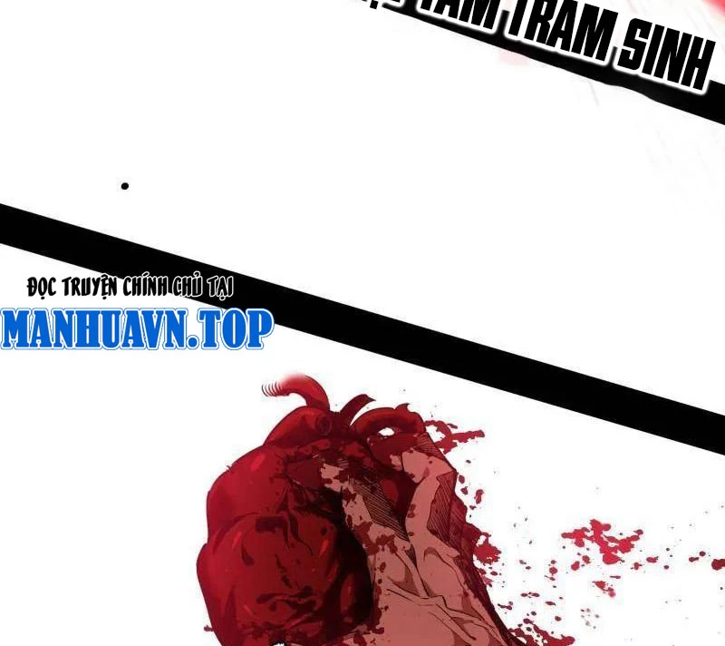 Ta Là Tà Đế Chapter 505 - Trang 2