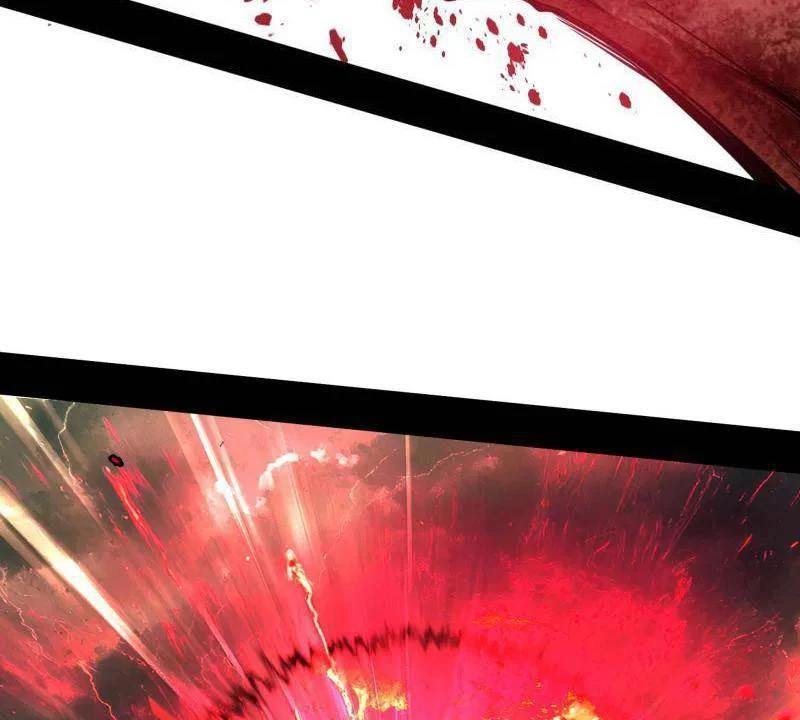 Ta Là Tà Đế Chapter 505 - Trang 2