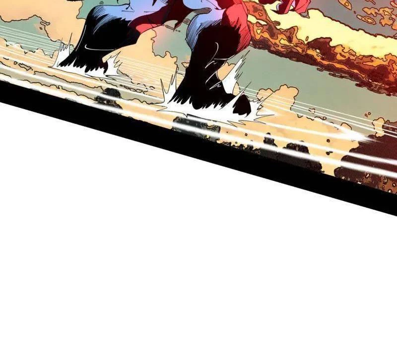 Ta Là Tà Đế Chapter 505 - Trang 2