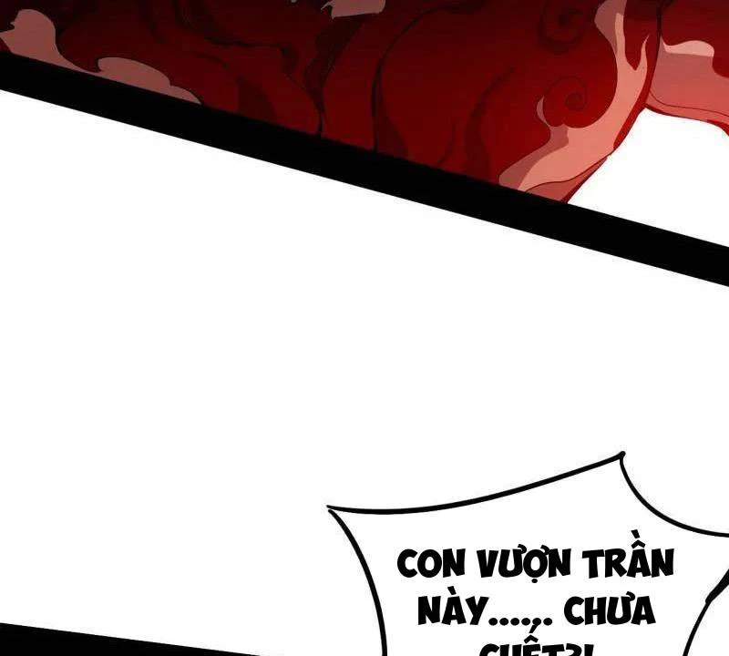 Ta Là Tà Đế Chapter 505 - Trang 2