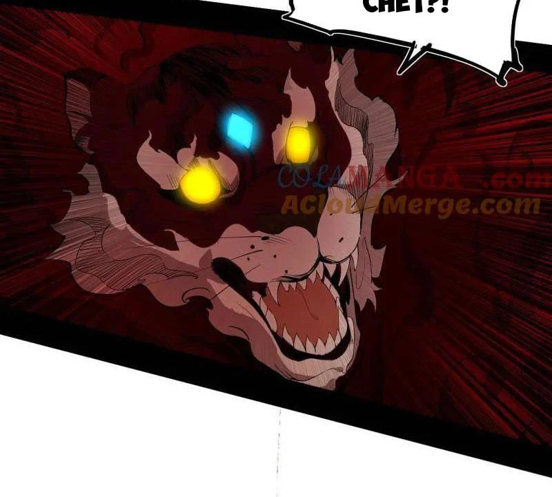 Ta Là Tà Đế Chapter 505 - Trang 2