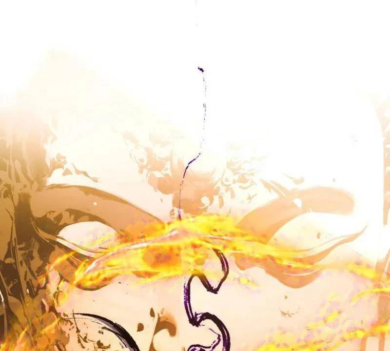 Ta Là Tà Đế Chapter 505 - Trang 2