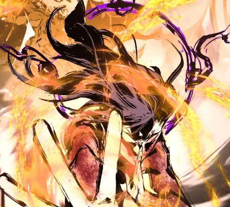 Ta Là Tà Đế Chapter 505 - Trang 2