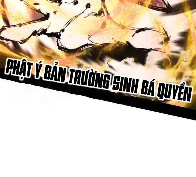 Ta Là Tà Đế Chapter 505 - Trang 2