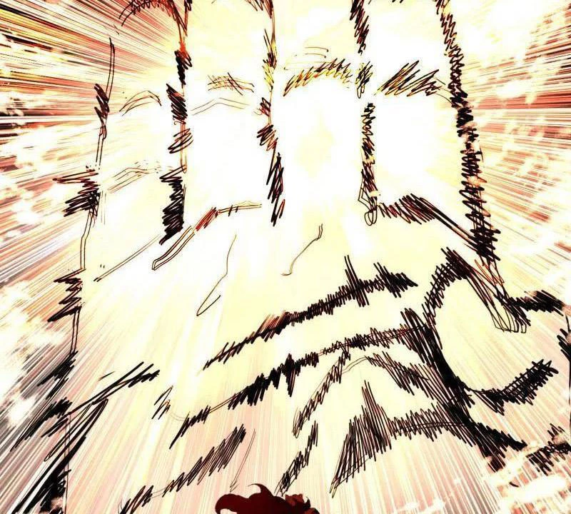 Ta Là Tà Đế Chapter 505 - Trang 2