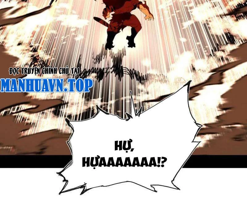 Ta Là Tà Đế Chapter 505 - Trang 2