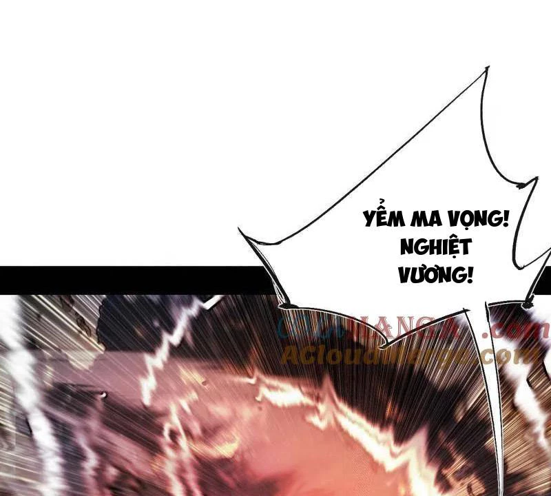 Ta Là Tà Đế Chapter 505 - Trang 2