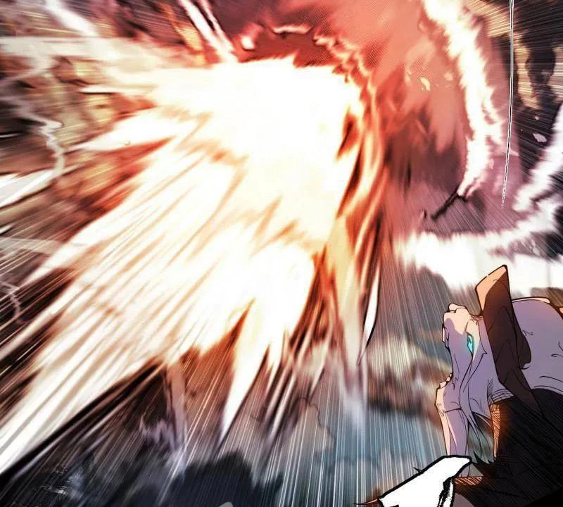 Ta Là Tà Đế Chapter 505 - Trang 2