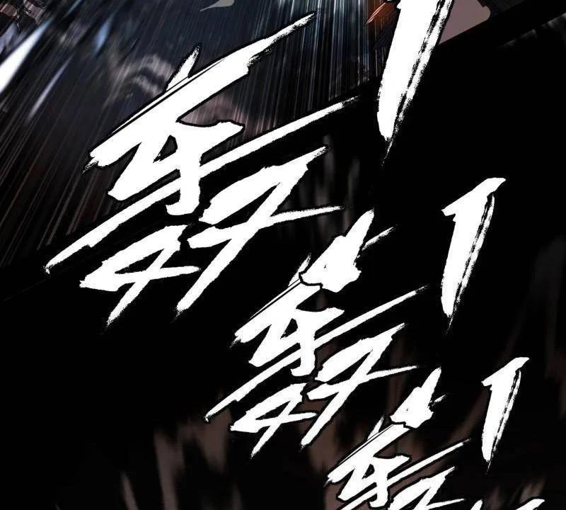 Ta Là Tà Đế Chapter 505 - Trang 2