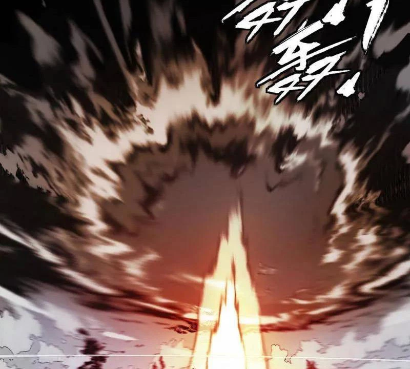 Ta Là Tà Đế Chapter 505 - Trang 2