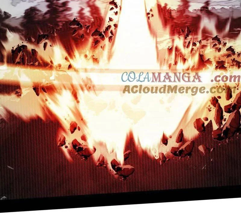 Ta Là Tà Đế Chapter 505 - Trang 2