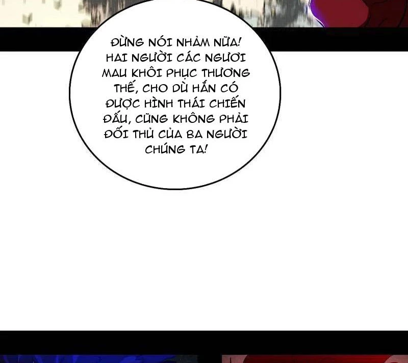 Ta Là Tà Đế Chapter 505 - Trang 2