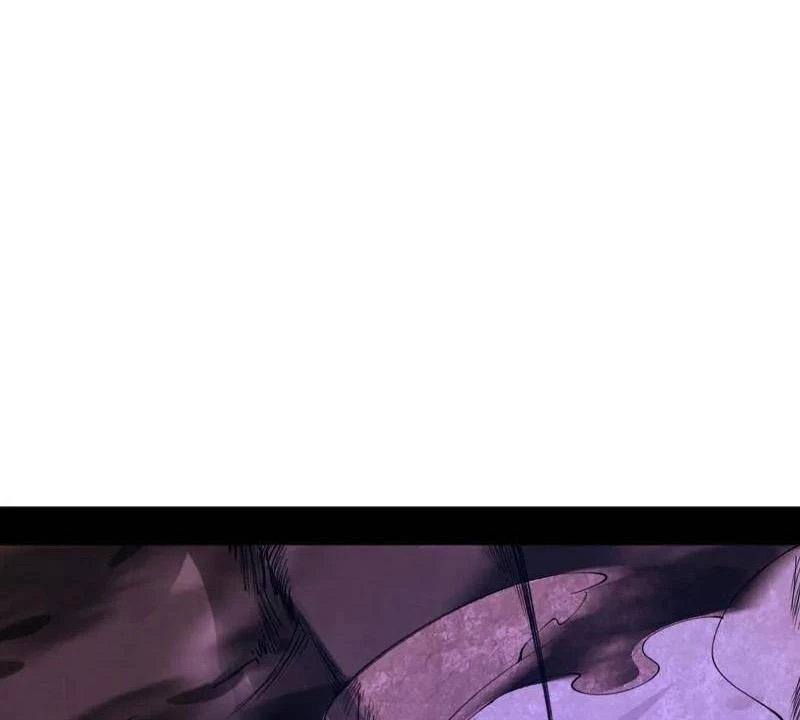 Ta Là Tà Đế Chapter 505 - Trang 2