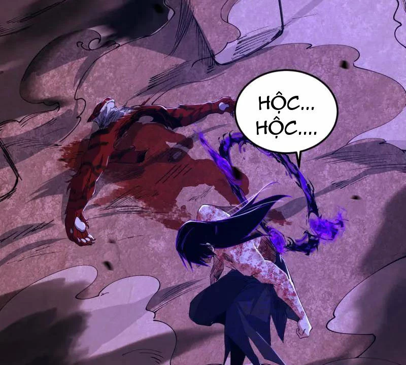 Ta Là Tà Đế Chapter 505 - Trang 2