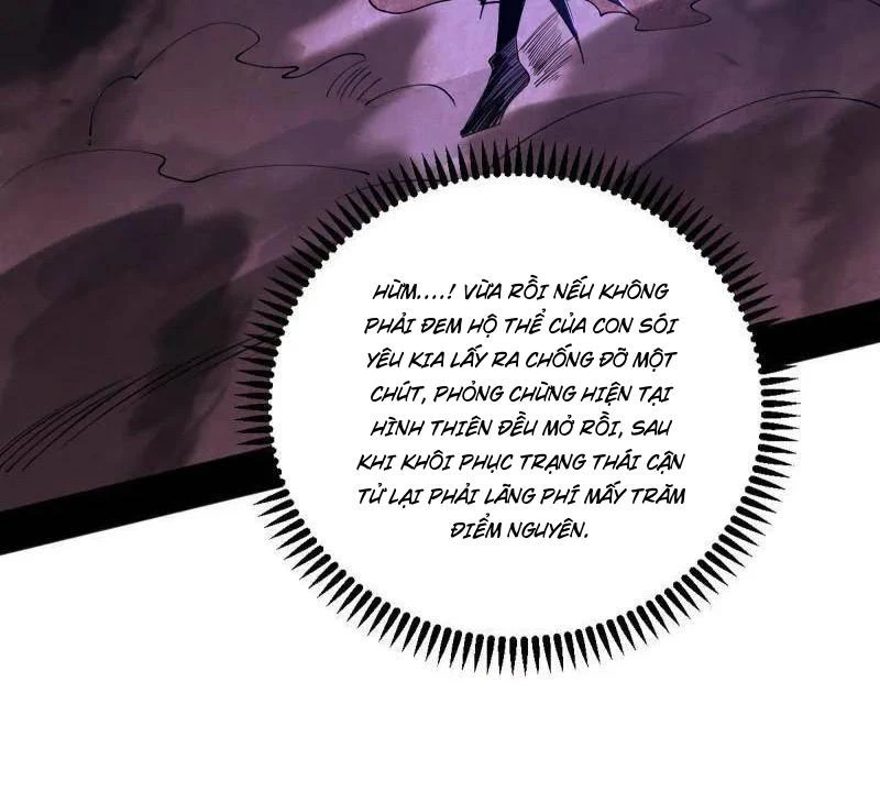 Ta Là Tà Đế Chapter 505 - Trang 2