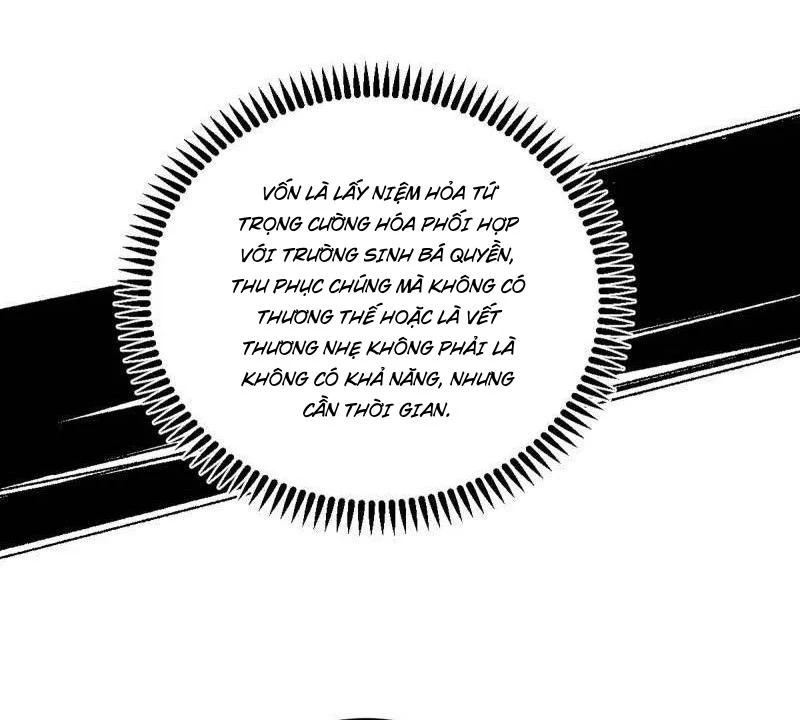 Ta Là Tà Đế Chapter 505 - Trang 2