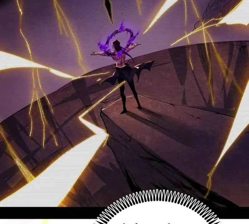 Ta Là Tà Đế Chapter 505 - Trang 2