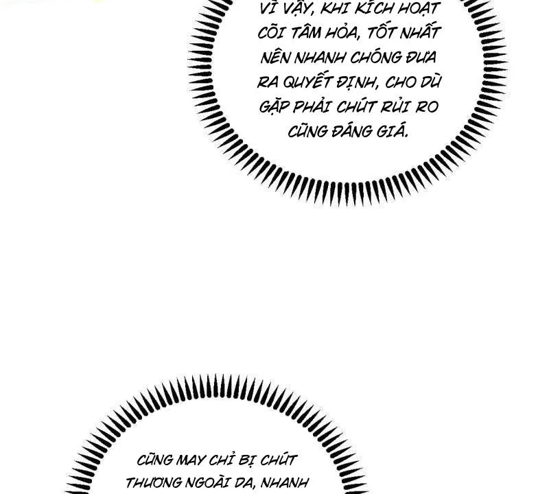 Ta Là Tà Đế Chapter 505 - Trang 2