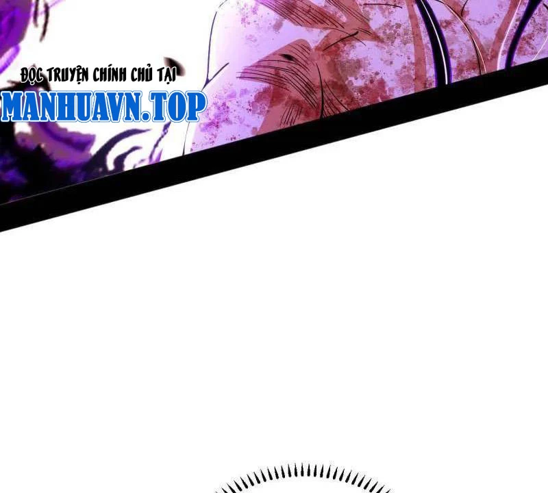 Ta Là Tà Đế Chapter 505 - Trang 2