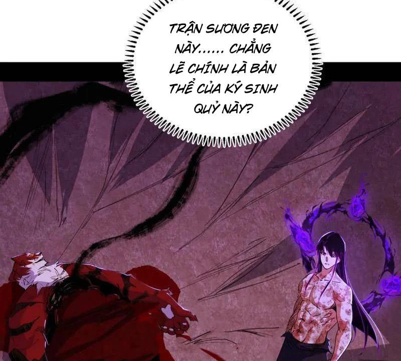 Ta Là Tà Đế Chapter 505 - Trang 2