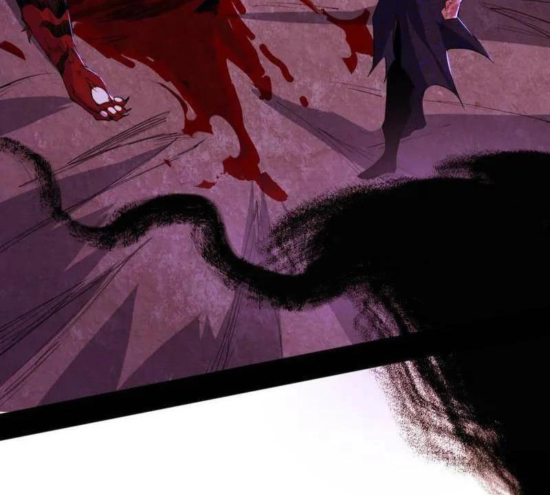 Ta Là Tà Đế Chapter 505 - Trang 2