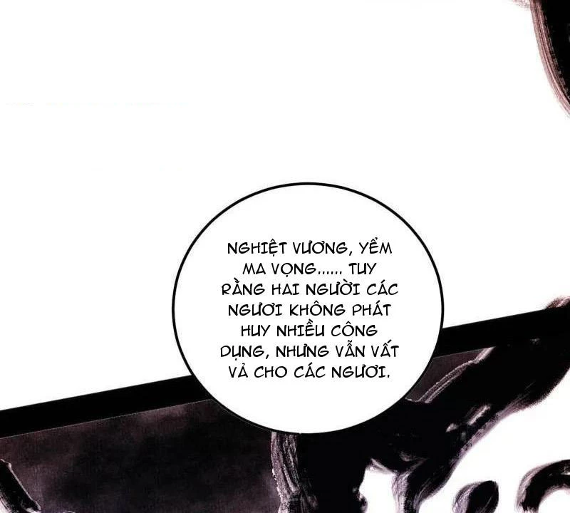 Ta Là Tà Đế Chapter 505 - Trang 2