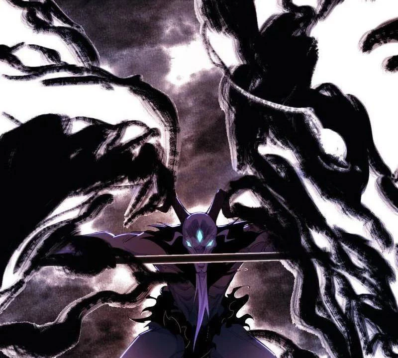 Ta Là Tà Đế Chapter 505 - Trang 2