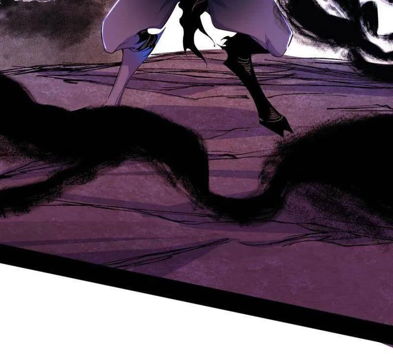 Ta Là Tà Đế Chapter 505 - Trang 2