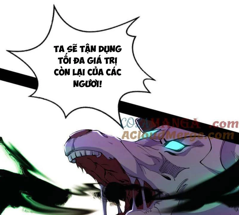 Ta Là Tà Đế Chapter 505 - Trang 2