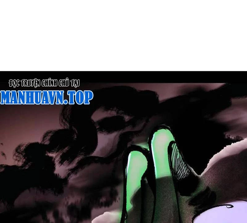 Ta Là Tà Đế Chapter 505 - Trang 2