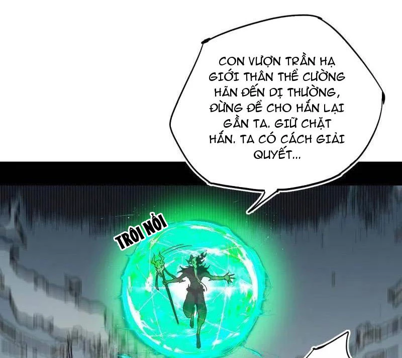 Ta Là Tà Đế Chapter 505 - Trang 2