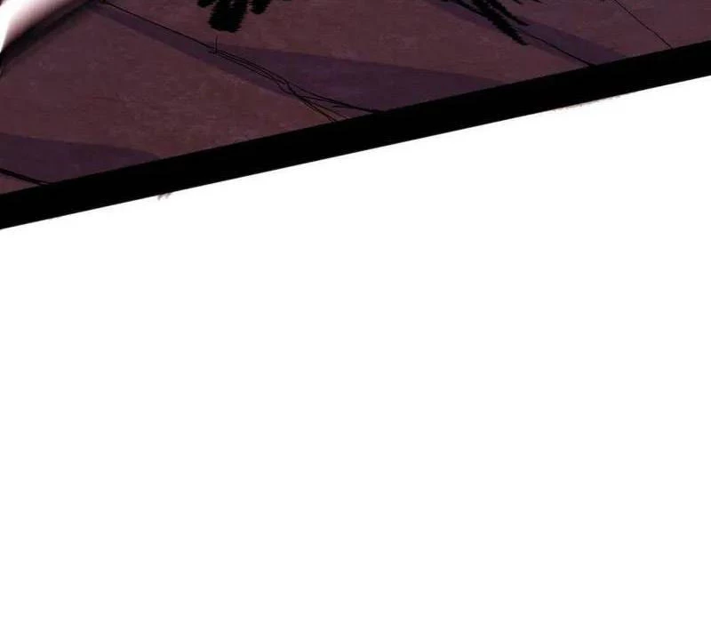 Ta Là Tà Đế Chapter 505 - Trang 2