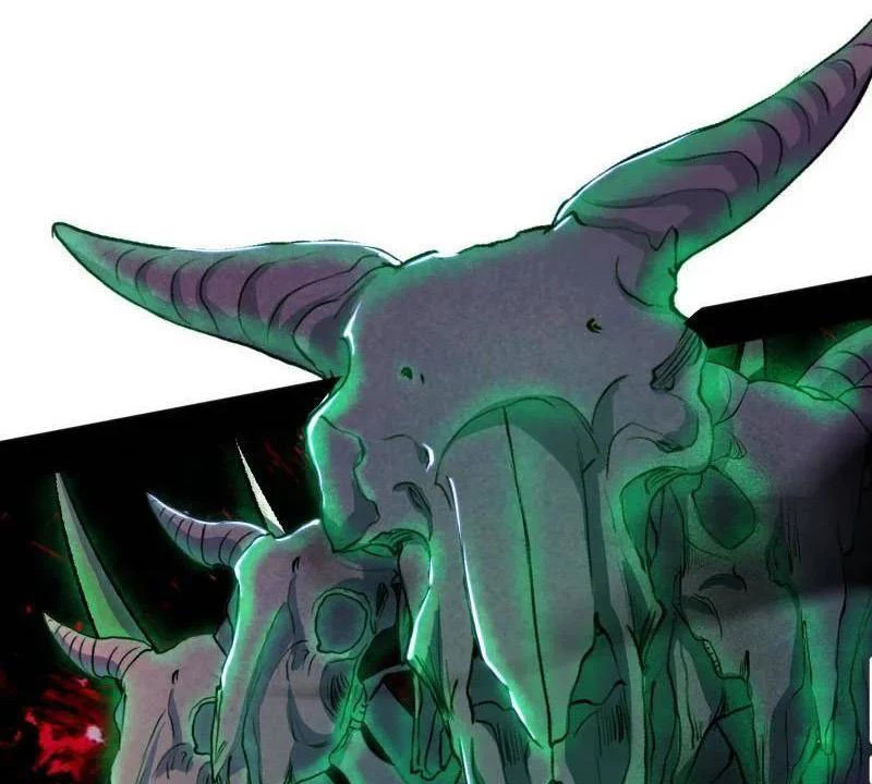 Ta Là Tà Đế Chapter 505 - Trang 2