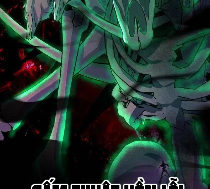 Ta Là Tà Đế Chapter 505 - Trang 2