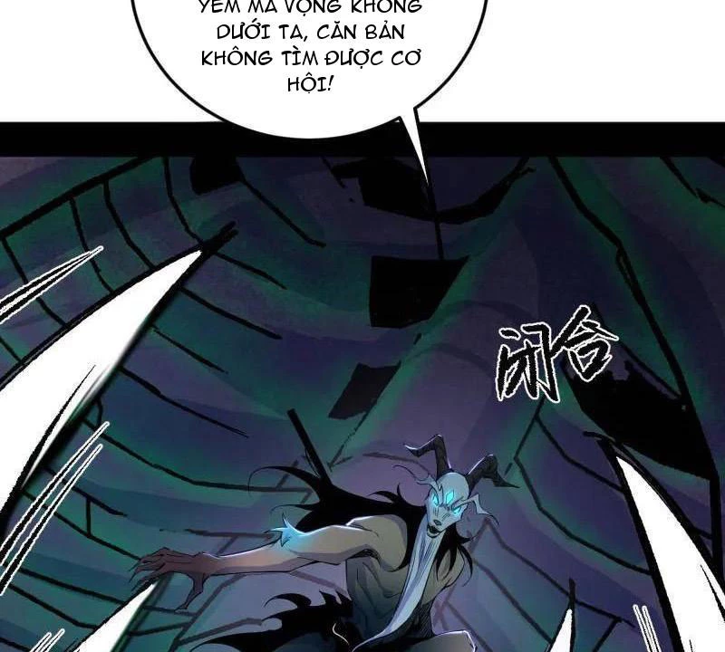 Ta Là Tà Đế Chapter 505 - Trang 2