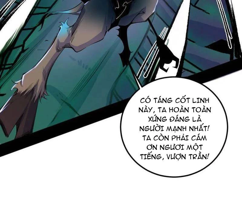 Ta Là Tà Đế Chapter 505 - Trang 2