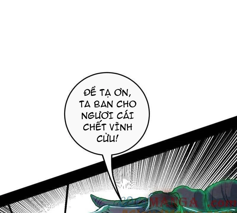 Ta Là Tà Đế Chapter 505 - Trang 2