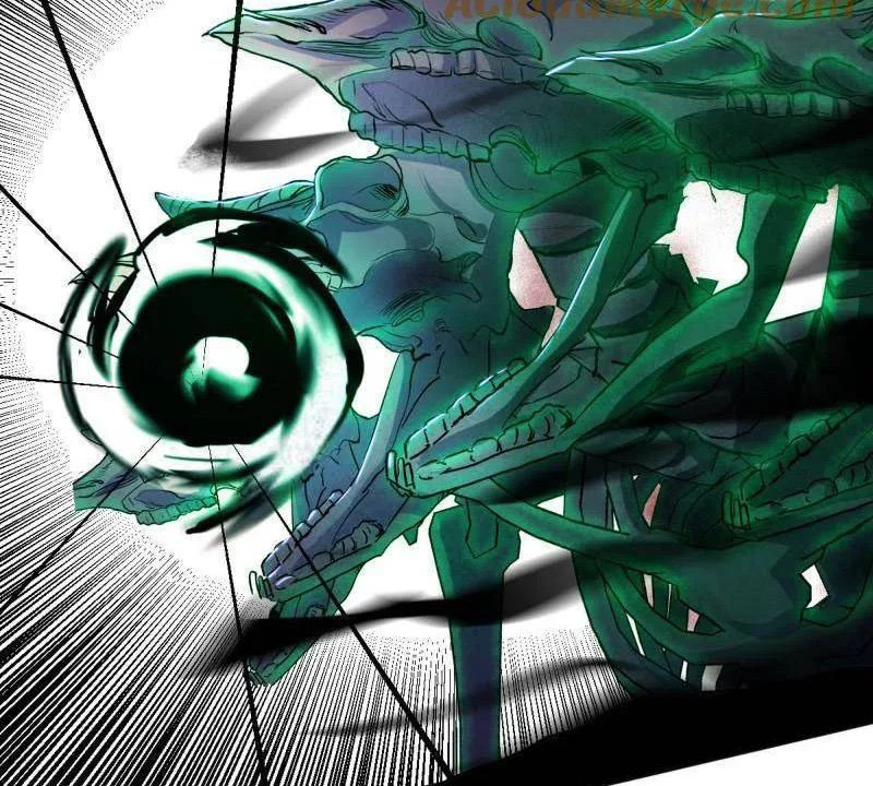 Ta Là Tà Đế Chapter 505 - Trang 2