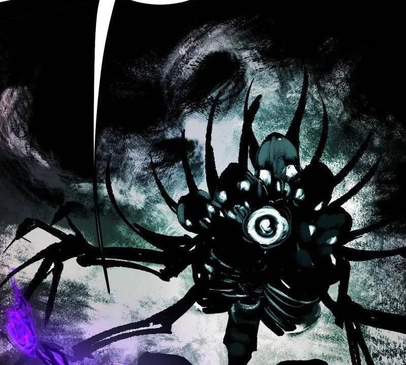 Ta Là Tà Đế Chapter 505 - Trang 2