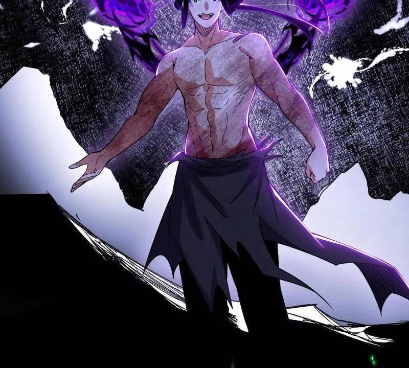 Ta Là Tà Đế Chapter 505 - Trang 2