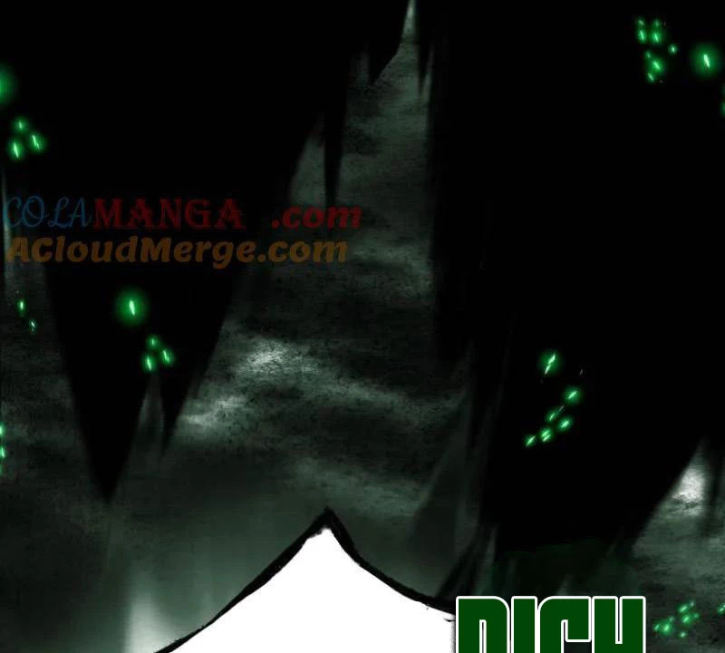 Ta Là Tà Đế Chapter 505 - Trang 2